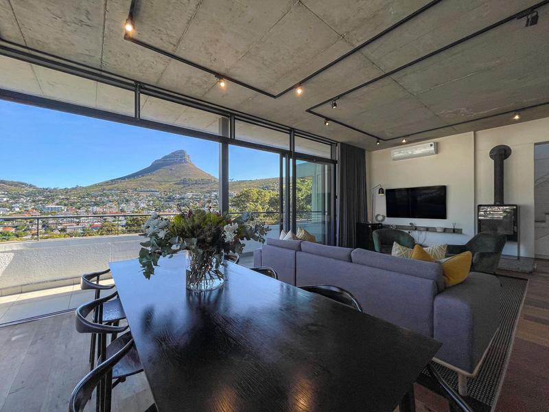 3 Bedroom Property for Sale in Bo Kaap Western Cape
